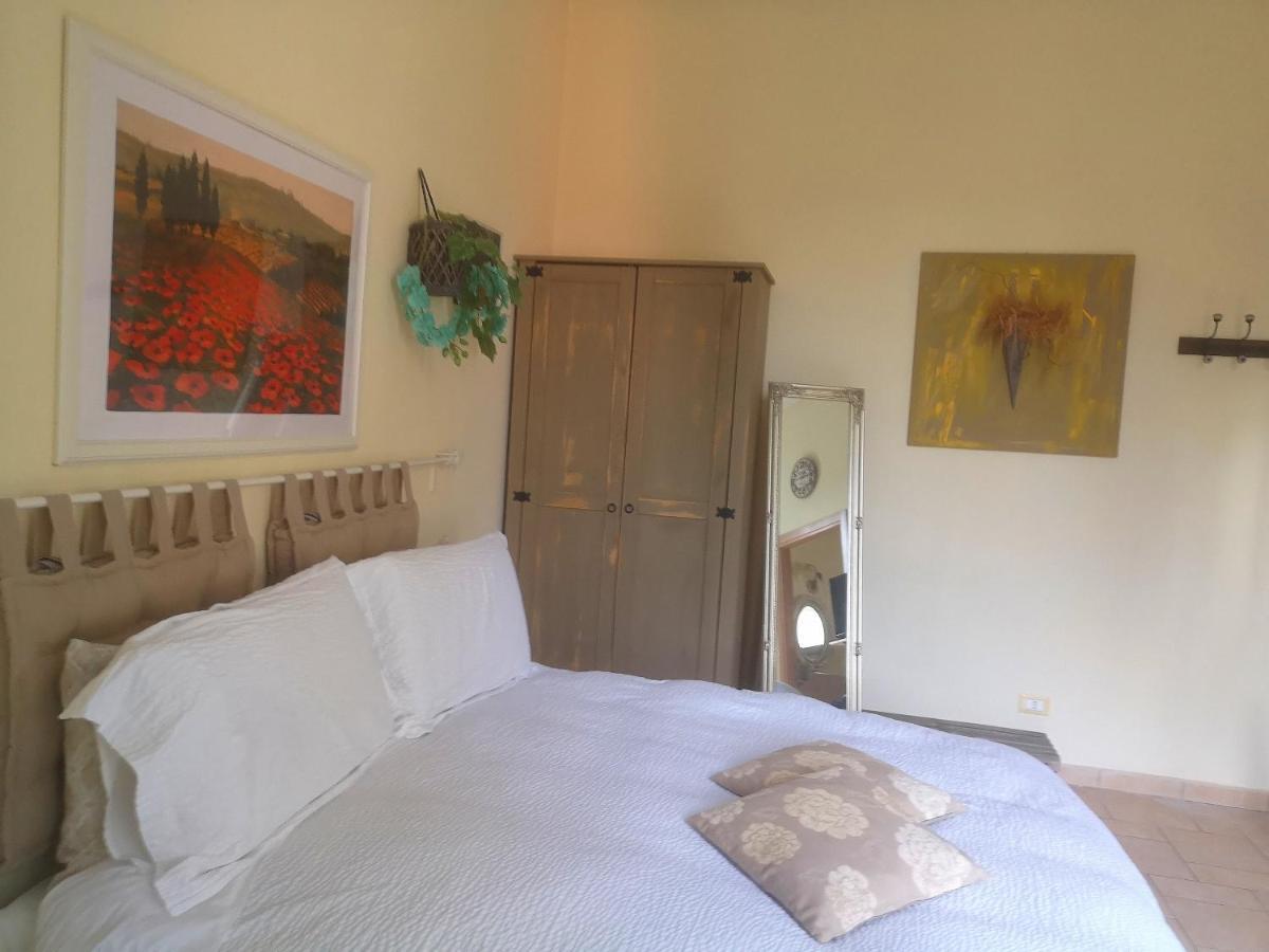 Frühstückspension Sogno D'oro 3*