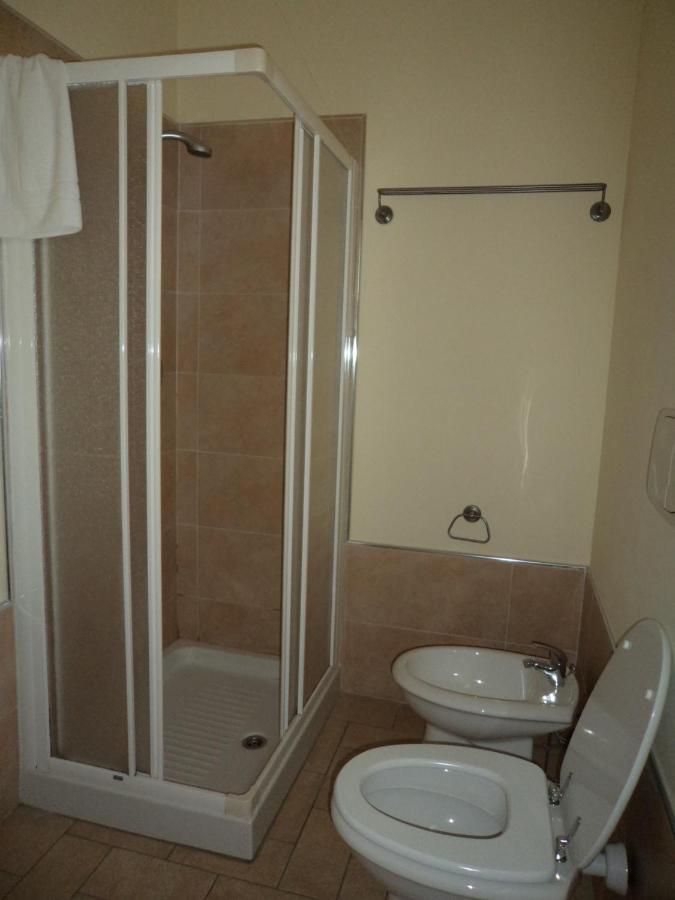 Sogno D'oro 3* Poggibonsi