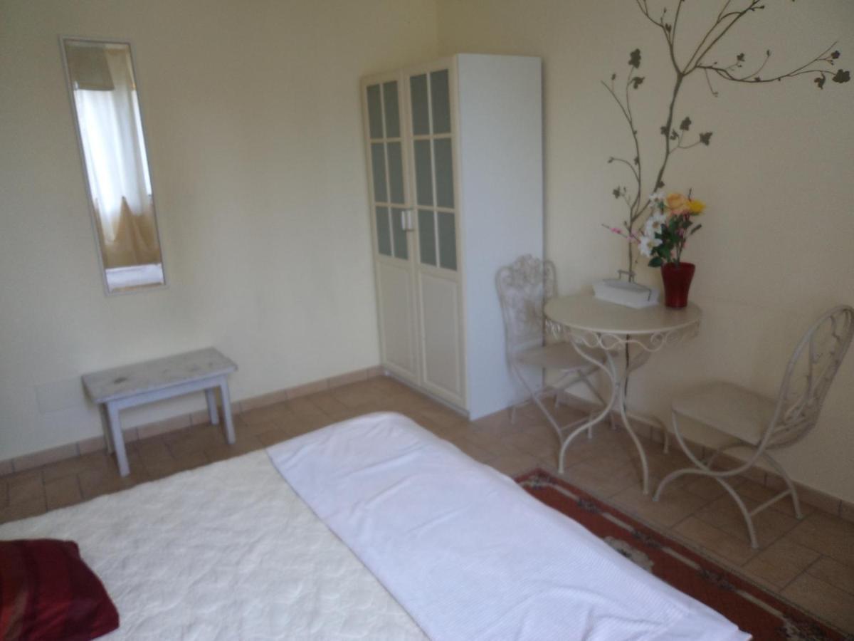 Sogno D'oro 3* Poggibonsi