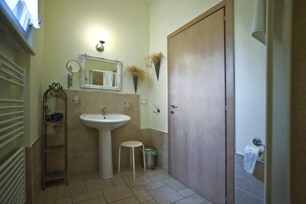 Sogno D'oro Poggibonsi