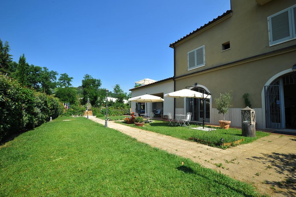 Frühstückspension Sogno D'oro 3*