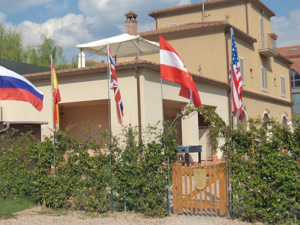 Sogno D'oro Poggibonsi