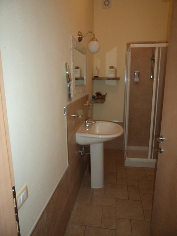 Sogno D'oro Bed & Breakfast