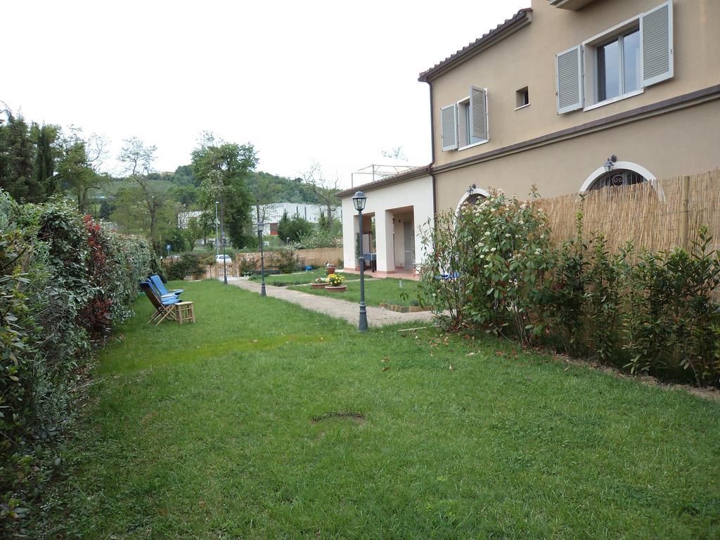 Frühstückspension Sogno D'oro 3*