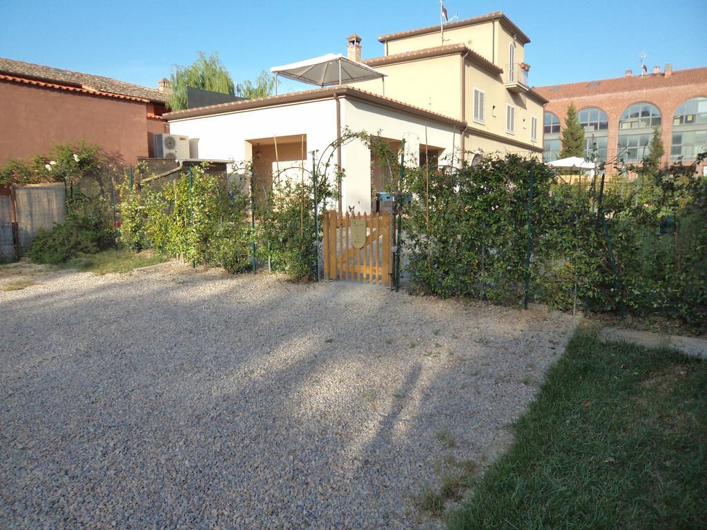 Sogno D'oro Poggibonsi