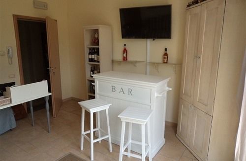 Sogno D'oro Bed & Breakfast