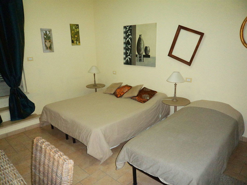 Sogno D'oro 3*