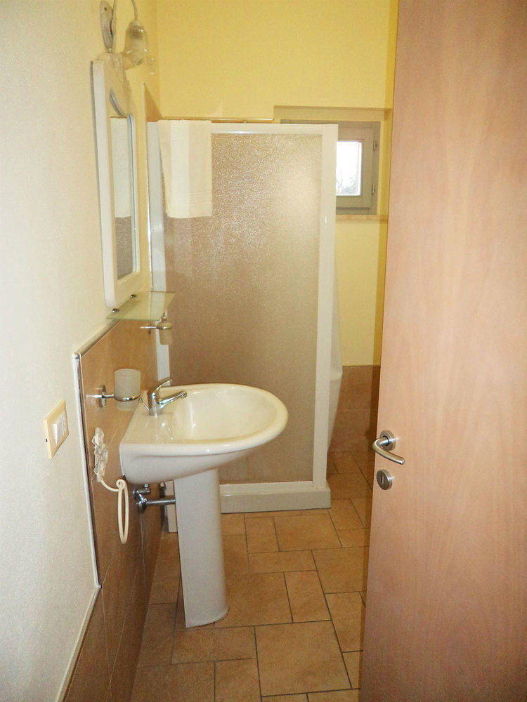Sogno D'oro 3*