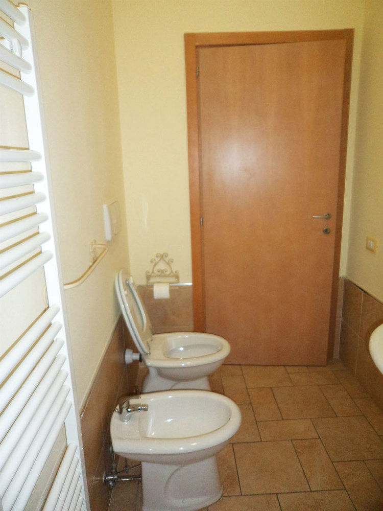Sogno D'oro Bed & Breakfast Poggibonsi