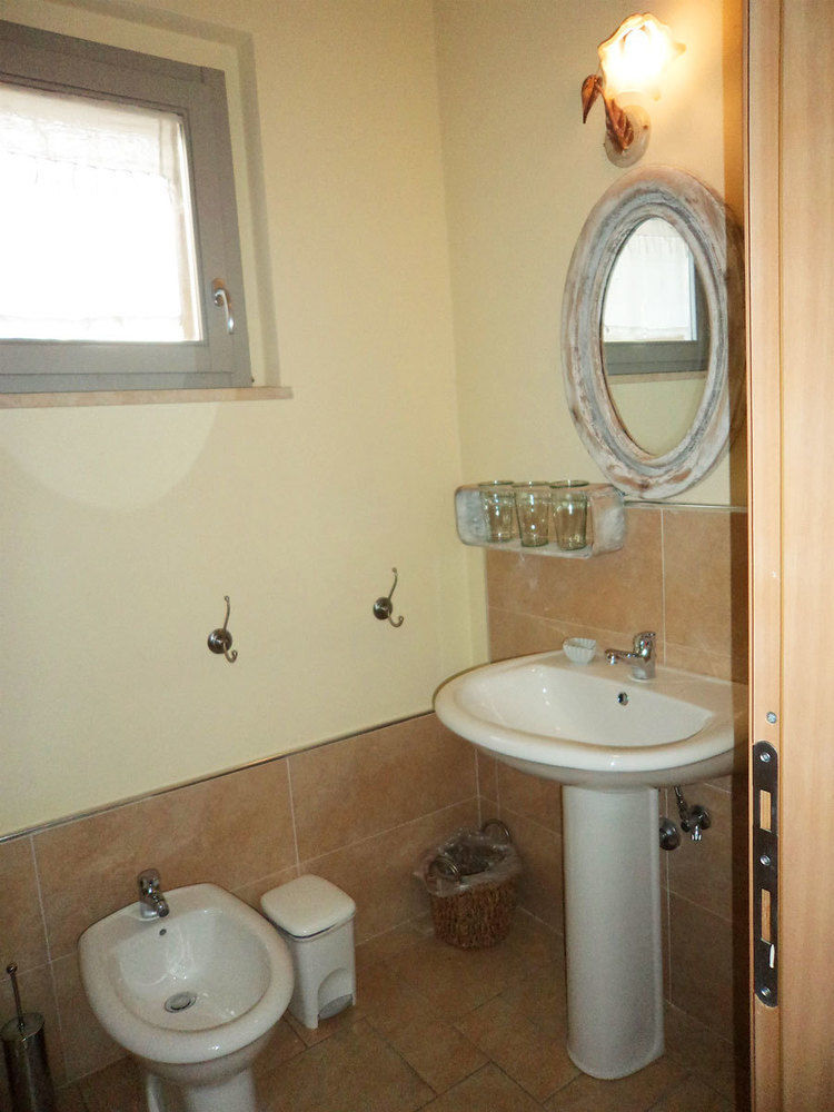 Bed & Breakfast Sogno D'oro Poggibonsi