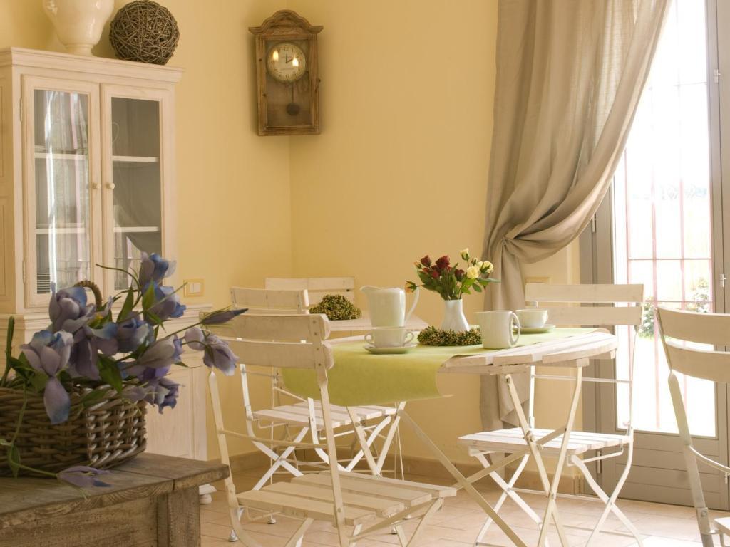 Sogno D'oro 3*
