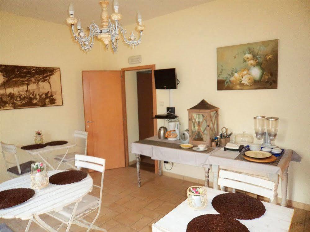 Sogno D'oro 3*