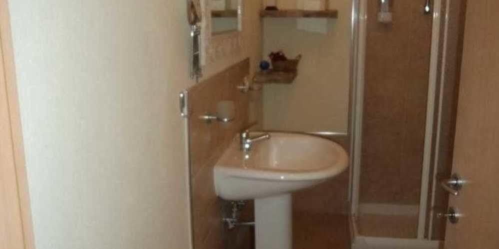 Sogno D'oro Bed & Breakfast 3*